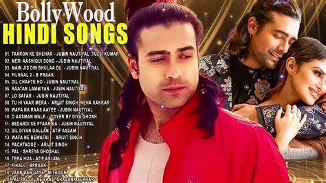 top hindi songs this week|top trending songs this week.